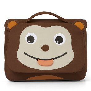 Affenzahn Kids backpack 23 cm