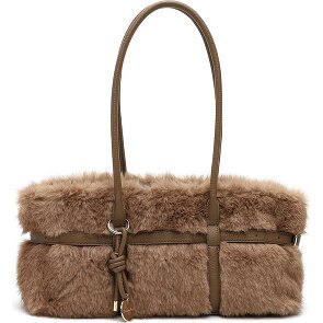 Tamaris TAS Martha Shoulder Bag 42 cm