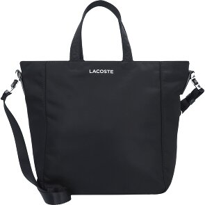 Lacoste Active Nylon Shoulder Bag 22 cm
