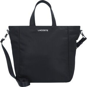 Lacoste Active Nylon Shoulder Bag 22 cm