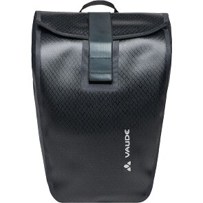 Vaude Clubride Aqua 17 Bike backpack 43 cm