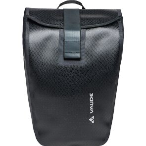 Vaude Clubride 17 Bike backpack 43 cm