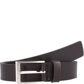 Strellson Belt leather
