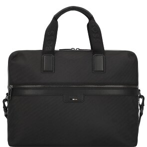 Boss Ray Laptop bag 39 cm