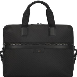 Boss Ray Laptop bag 39 cm