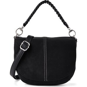 Gabor Belene Shoulder Bag 26 cm