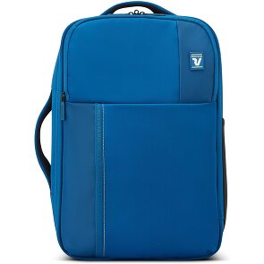 Roncato Move travel backpack 40 cm