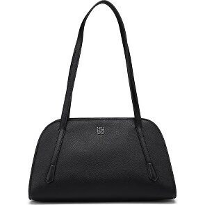 Hugo Chris 2.0 Shoulder Bag 29 cm