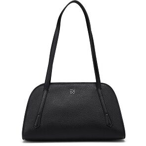 Hugo Chris 2.0 Shoulder Bag 29 cm
