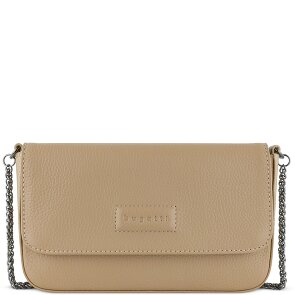 Bugatti Elsa Shoulder bag Leather 21.5 cm