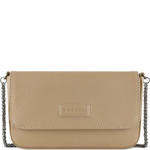 Bugatti Elsa Shoulder bag Leather 21.5 cm