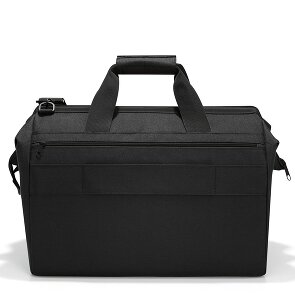 reisenthel Allrounder L Weekender travel bag 48 cm