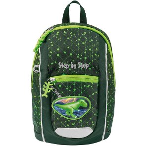 Step by Step KIGA Mini Kids backpack 30 cm