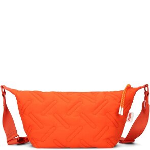 Zwei Cleo Shoulder bag 36 cm
