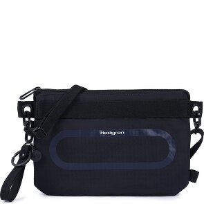 Hedgren Uni Shoulder bag RFID protection 24 cm
