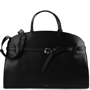 Coccinelle Sabine Handbag Leather 49 cm