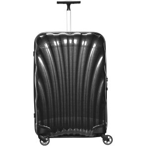 Samsonite Cosmolite 3.0 Spinner FL2 4-Wheel M Trolley 69 cm Samsonite Cosmolite 3.0 Spinner FL2 4-Wheel M Trolley 69 cm