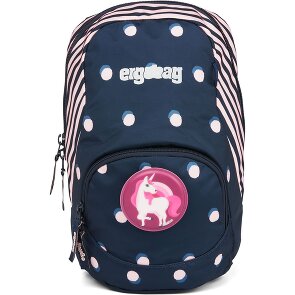 ergobag Ease children backpack 30 cm ergobag Ease children backpack 30 cm