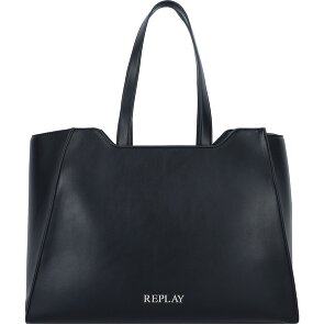 Replay Shopper Bag 42.5 cm