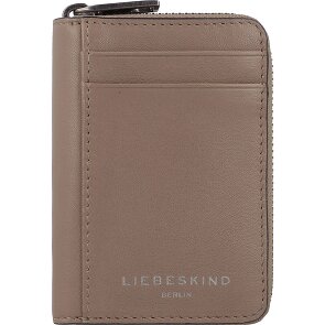 Liebeskind Eliza Wallet Leather 8 cm Liebeskind Eliza Wallet Leather 8 cm