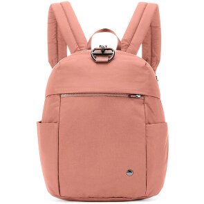 Pacsafe Citysafe CX City Backpack RFID protection 30 cm Pacsafe Citysafe CX City Backpack RFID protection 30 cm