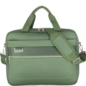 Travelite Miigo flight bag 40 cm laptop compartment Travelite Miigo flight bag 40 cm laptop compartment