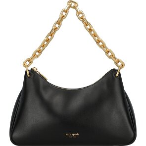 Kate Spade New York Grace Shoulder Bag Leather 31 cm
