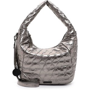 Tamaris TAS Caren Shoulder Bag 35 cm Tamaris TAS Caren Shoulder Bag 35 cm