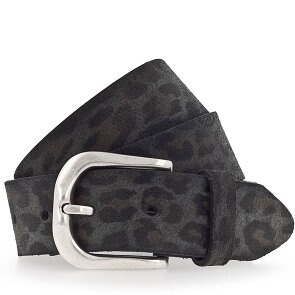 Vanzetti Belt leather