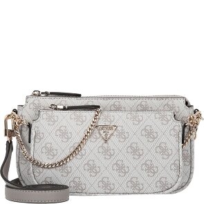 Guess Noelle II Shoulder Bag 24 cm