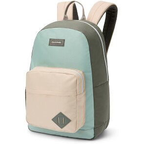 Dakine 365 28L Daypack 49 cm Laptop compartment