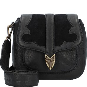 Cowboysbag Western Shoulder bag Leather 18 cm