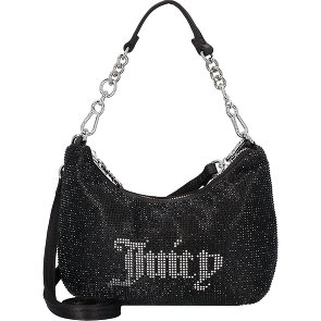 Juicy Couture Mia Shoulder Bag 23 cm