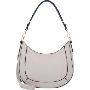 Gabor Francis Shoulder Bag 28.5 cm Gabor Francis Shoulder Bag 28.5 cm