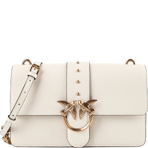 PINKO Love One Shoulder bag 27 cm
