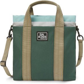Dakine Jinx Handbag 31 cm