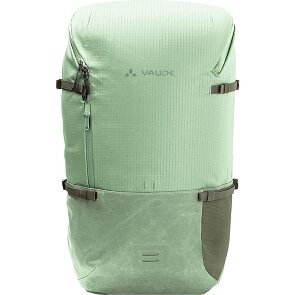 Vaude CityGo II 30 Daypack 60 cm Laptop compartment