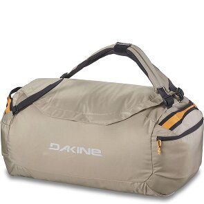 Dakine Ranger Weekender travel bag 74 cm