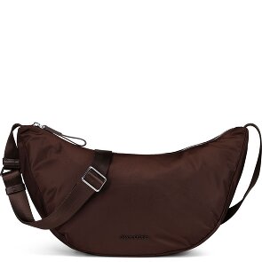 Marc O'Polo Elina Shoulder bag S 36 cm