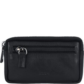 Joop! Pero Gryphos key wallet leather 12 cm