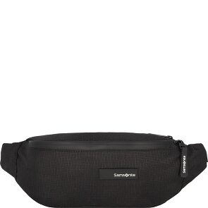 Samsonite Roader Fanny pack 36 cm