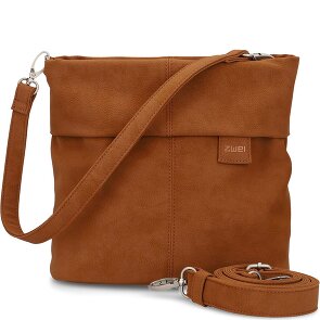 Zwei Mademoiselle.M Shoulder Bag 25 cm