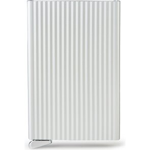 Secrid Cardprotector Credit card case RFID protection 10 cm