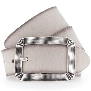 Vanzetti Belt leather