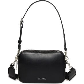 Calvin Klein Webbing Mini Bag Shoulder Bag 18 cm