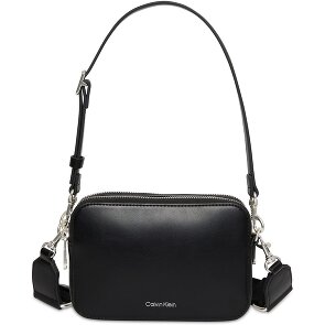 Calvin Klein Webbing Mini Bag Shoulder Bag 18 cm Calvin Klein Webbing Mini Bag Shoulder Bag 18 cm
