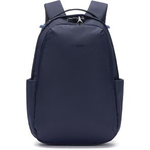 Pacsafe V Daypack RFID protection 41 cm Laptop compartment Pacsafe V Daypack RFID protection 41 cm Laptop compartment