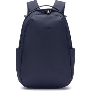 Pacsafe V Daypack RFID protection 41 cm Laptop compartment