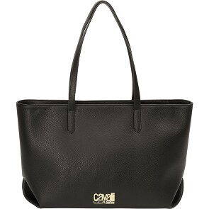 Cavalli Class Antonia Shopper Bag 39 cm