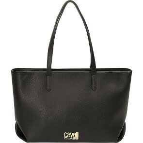 Cavalli Class Antonia Shopper Bag 39 cm
